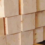 holzpic-2